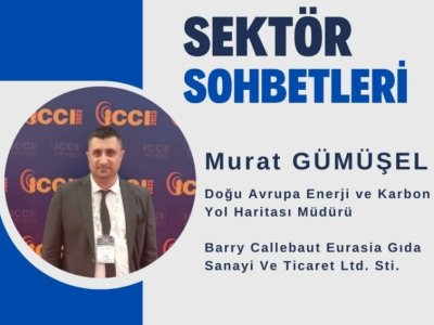 ŞUBEMİZİN EMO GENÇ FAALİYETLERİ KAPSAMINDA ÜNİVERSİTE ÖĞRENCİLERİNE YÖNELİK DÜZENLEYECEĞİ `SEKTÖR SOHBETLERİ` ETKİNLİĞİ 22 KASIM CUMA GÜNÜ BAŞLIYOR