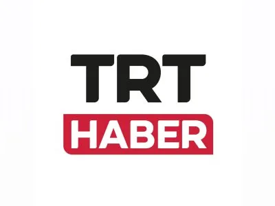 ENDER KELLECİ TRT HABERİN SORULARINI YANITLADI