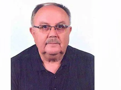 1950 CİDE DOĞUMLU OLAN SADIK KETENCİ, İSTANBUL DEVLET MÜHENDİSLİK VE MİMARLIK AKADEMİSİ ELEKTRİK MÜHENDİSLİĞİ BÖLÜMÜNDEN 1975 YILINDA MEZUN OLDU. (26.11.2024)