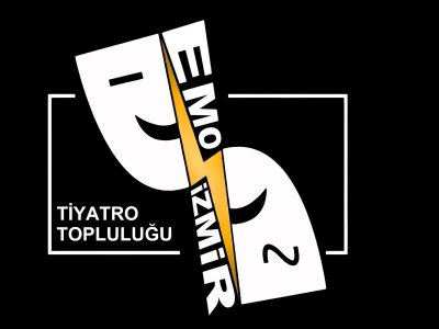 EMO İZMİR ŞUBESİ TİYATRO TOPLULUĞU KURULUYOR!