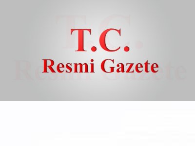 GÜNCEL MEVZUAT DEĞİŞİKLİĞİ BİLGİLENDİRME