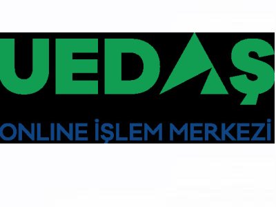 İŞLETME SORUMLULUĞU SÖZLEŞMELERİNİN UEDAŞ SİSTEMİNE YÜKLEME HİZMETE AÇILDI