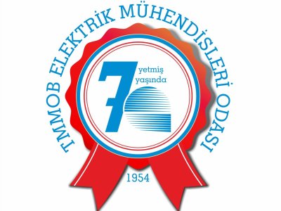 FİDANDAN ÇINARA 70 YILLIK YOLCULUK