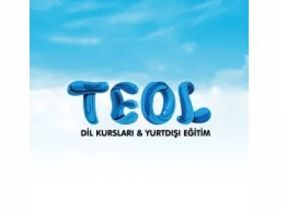 TEOL DİL OKULLARI VE YURT DIŞI EĞİTİM İNDİRİM PROTOKOLÜ