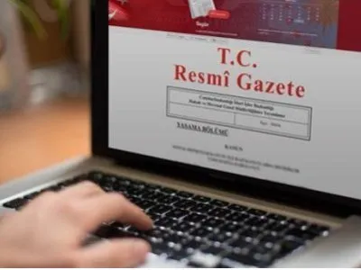SERBEST MÜŞAVİR MÜHENDİSLİK HİZMETLERİ YÖNETMELİĞİ DEĞİŞİKLİĞİ RESMİ GAZETE`DE YAYIMLANDI