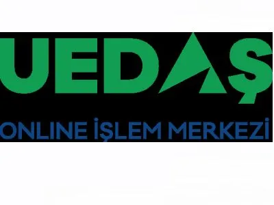 İŞLETME SORUMLULUĞU SÖZLEŞMELERİNİN UEDAŞ SİSTEMİNE YÜKLEME HİZMETE AÇILDI