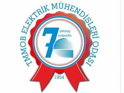 FİDANDAN ÇINARA 70 YILLIK YOLCULUK!