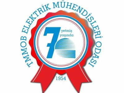 FİDANDAN ÇINARA 70 YILLIK YOLCULUK