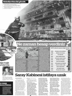 KARTAKAYA`DA DAĞ KANUNU (BİRGÜN GAZETESİ, 23.01.2025)