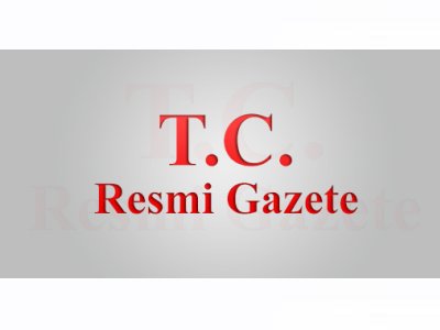 ELEKTRİK MÜHENDİSLERİ ODASI ANA YÖNETMELİK DEĞİŞİKLİĞİ