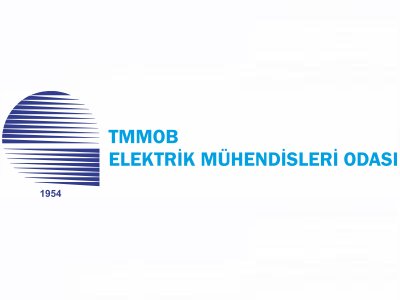 EMO YÖNETİM KURULUNDA GÖREV DEĞİŞİKLİĞİ