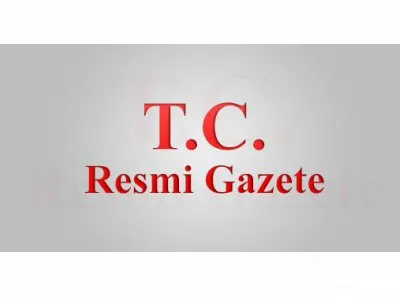 YÜKSEK GERİLİM TESİSLERİ İŞLETME SORUMLULUĞU YÖNETMELİK DEĞİŞİKLİĞİ
