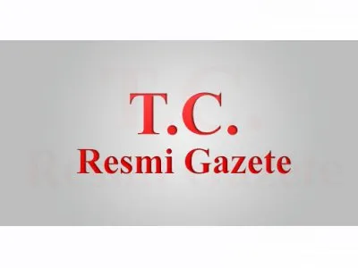 ELEKTRİK MÜHENDİSLERİ ODASI ANA YÖNETMELİK DEĞİŞİKLİĞİ
