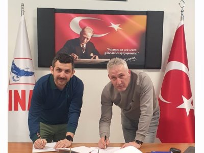 ÖZEL TRABZON SINAV KOLEJİ İNDİRİM PROTOKOLÜ