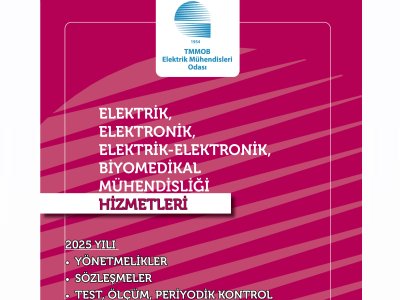 2025 YILI ÜCRET TANIMLARINDA DEĞİŞİKLİK