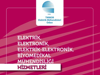 2025 YILI ÜCRET TANIMLARINDA DEĞİŞİKLİK.
