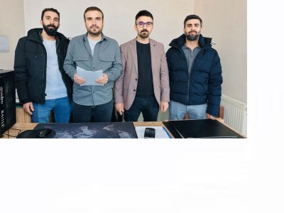 ELEKTRİK FATURALARINI GÖRÜNCE ÇARPILMAYIN!