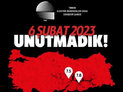UNUTMADIK, UNUTMAYACAĞIZ, UNUTTURMAYACAĞIZ !