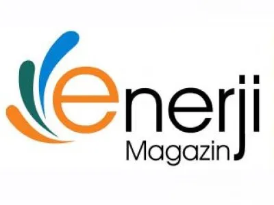 ÖMER FARUK GÜLTEKİN`DEN EMO`YA ZİYARET, HTTPS://WWW.ENERJİMAGAZİN.COM., 16.01.2025