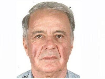 ÜYEMİZ VEDAT BALCI` YI KAYBETTİK