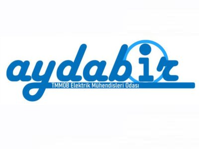 AYDABİR`İN MART SAYISI YAYIMLANDI