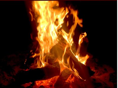 NEWROZ KUTLU OLSUN. MEWROZ PİROZ BE..