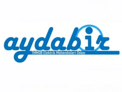 AYDABİR`İN MART SAYISI YAYIMLANDI