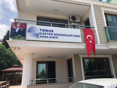 23 NİSAN ULUSAL EGEMENLİK VE ÇOCUK BAYRAMIMIZ KUTLU OLSUN.