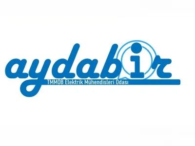 AYDABİR NİSAN SAYISI YAYINDA