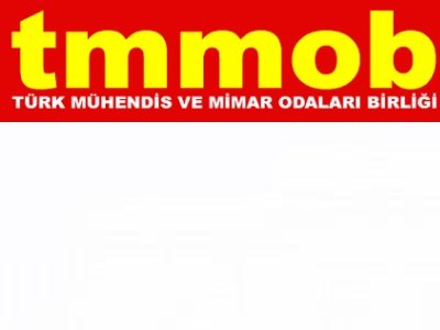 TMMOB YEREL KURULTAYI ALT ÇALIŞMA GRUPLARI HAKKINDA