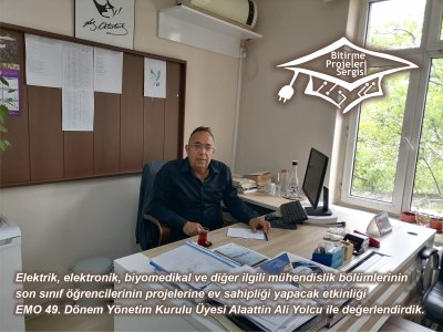 BPS 2025 HAZIRLIKLARI SURUYOR