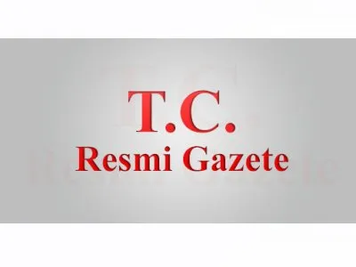 GÜNCEL MEVZUAT DEĞİŞİKLİĞİ BİLGİLENDİRME