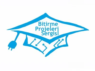 BITIRME PROJELERI SERGISI BU YIL ALTI MERKEZDE!