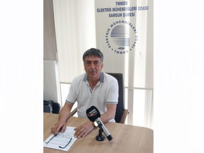 HAVUZLAR İÇİN ÖNLEM ALIN! MÜHENDİSLİK VE BİLİM HAYAT KURTARIR!