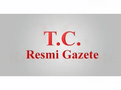 GÜNCEL MEVZUAT DEĞİŞİKLİĞİ BİLGİLENDİRME