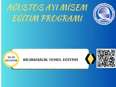 BİLİRKİŞİLİK TEMEL EĞİTİMİ