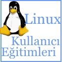 LİNUX KULLANICI EĞİTİMİ
