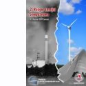 2. RÜZGAR ENERJİSİ SEMPOZYUMU