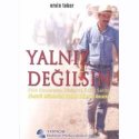 YALNIZ DEĞİLSİN