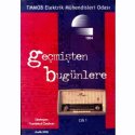 GEÇMİŞTEN BUGÜNLERE-1
