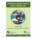 ENERJİ FORUMU