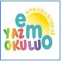 YAZ OKULU