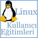 LİNUX KULLANICI EĞİTİMİ