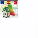 ÜRETE DÜNYA ÜRETEN YÜZYIL ENERJİ VERİMLİLİĞİ PROJESİ