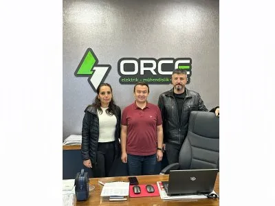 BOLU TEMSİLCİLİĞİMİZE KAYITLI SMM ÜYELERİMİZİ ZİYARET ETTİK