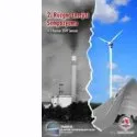 2. RÜZGAR ENERJİSİ SEMPOZYUMU