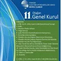 PANEL:BİLGİSAYAR MÜHENDİSLİĞİ ÖĞRENCİLERİ ODASIYLA BULUŞUYOR